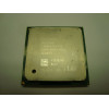 Процесор Desktop Intel Pentium 4 2.80Ghz/512/533 SL6PF PGA478